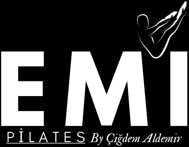 Emi Pilates